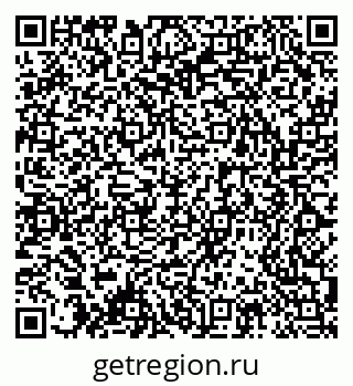 79061547504