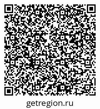 79061547505