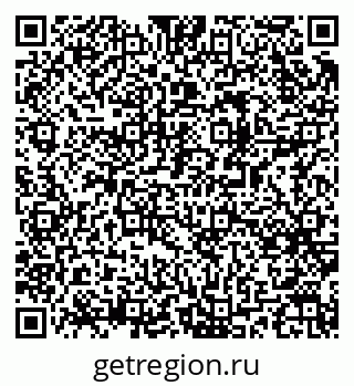79061547507