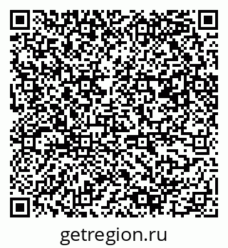 79061547508