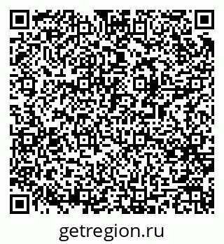 79061547511