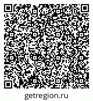 79061547512