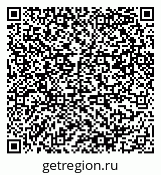 79061547514