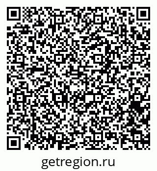 79061547517
