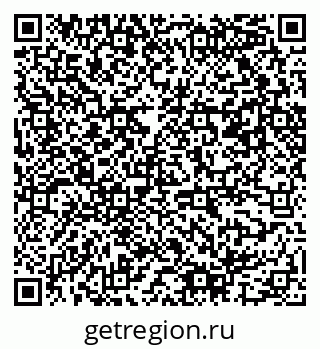 79061547524