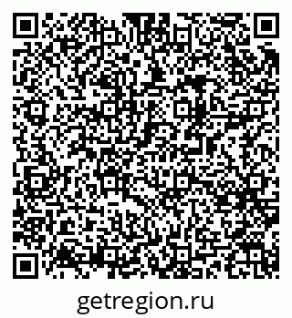 79061547526