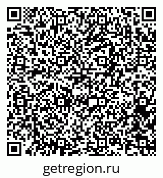 79061547527