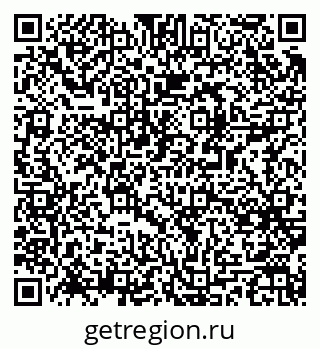 79061547531