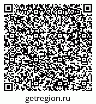 79061547533
