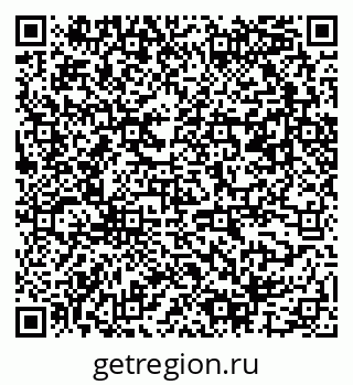 79061547534