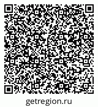 79061547543