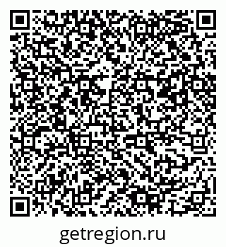 79061547544