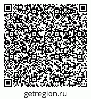 79061547545