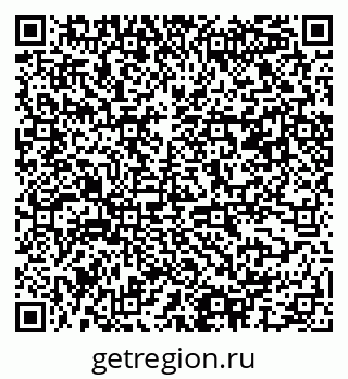 79061547546