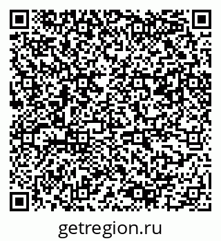 79061547549