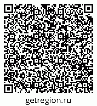 79061547553