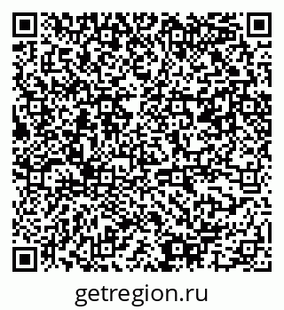 79061547556