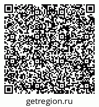79061547557