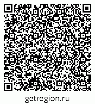 79061547560