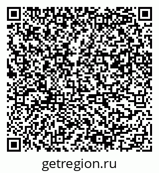 79061547564