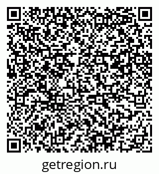79061547567