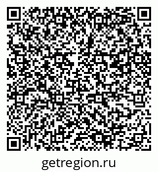 79061547569