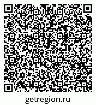 79061547572
