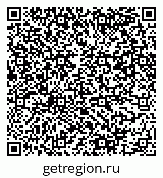 79061547573