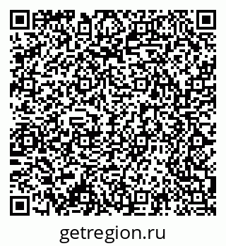 79061547574
