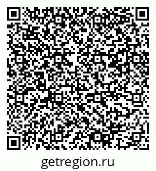 79061547575
