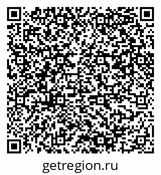 79061547576