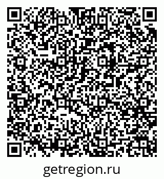 79061547577