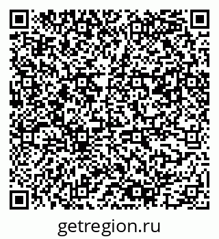 79061547580