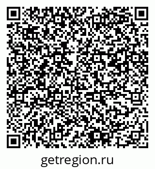 79061547584