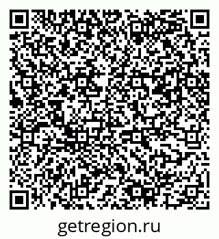 79061547588