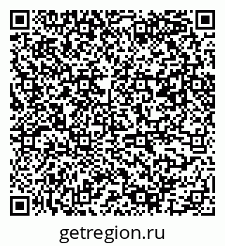 79061547592