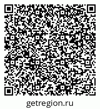 79061547594