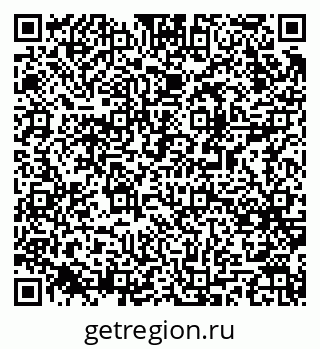 79061547595