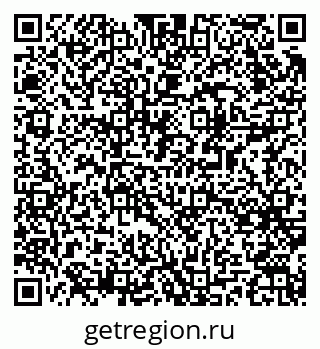 79061547598