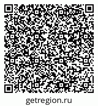 79061547599