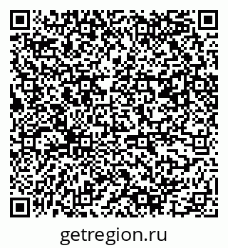 79061547600