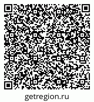 79061547601