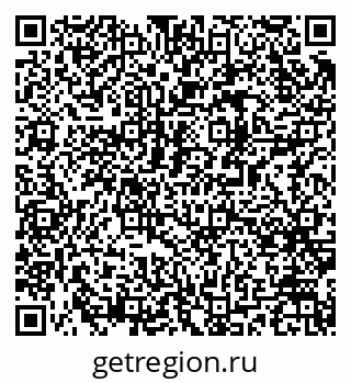 79061547602