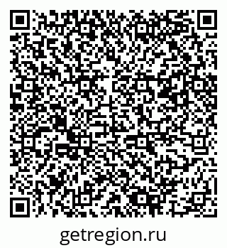 79061547603