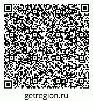 79061547604
