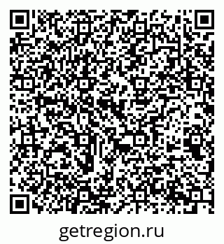 79061547606