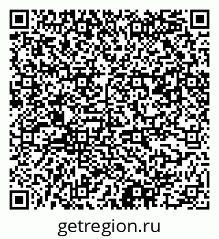 79061547608
