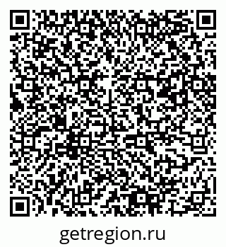 79061547609