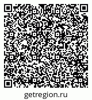 79061547610