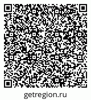 79061547611